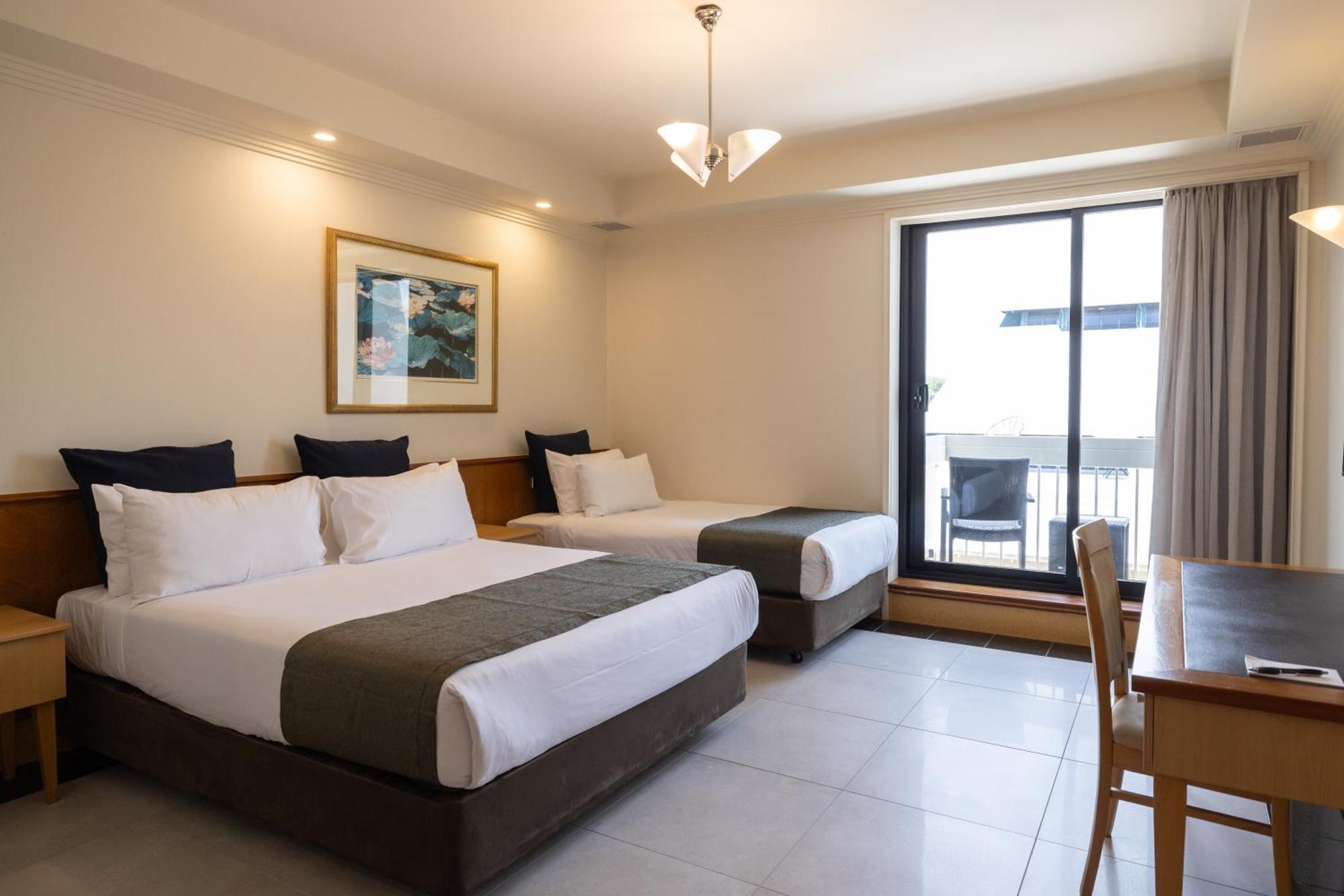 Mindil Beach Casino Resort Darwin Exteriér fotografie