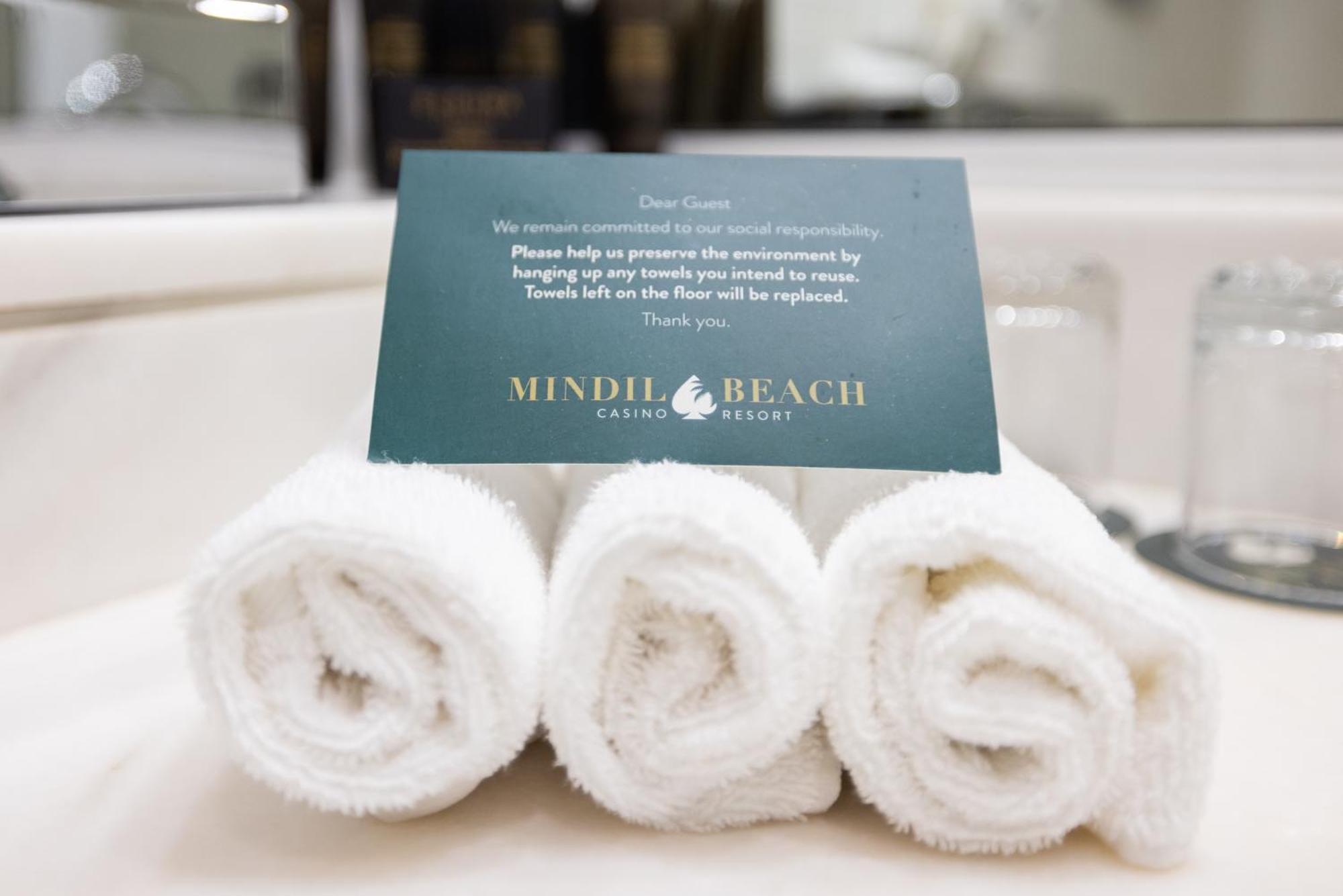 Mindil Beach Casino Resort Darwin Exteriér fotografie